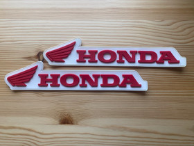 Honda logo, Moottoripyörän varaosat ja tarvikkeet, Mototarvikkeet ja varaosat, Turku, Tori.fi Honda logo, Moottoripyörän varaosat ja tarvikkeet, Mototarvikkeet ja varaosat, Turku, Tori.fi