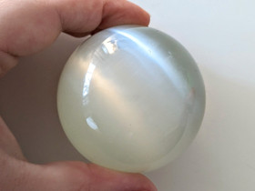Kissansilmä pallo, Sisustustavarat, Sisustus ja huonekalut, Helsinki, Tori.fi Kissansilmä pallo, Sisustustavarat, Sisustus ja huonekalut, Helsinki, Tori.fi