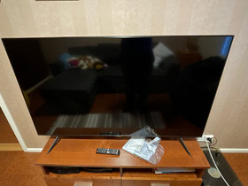 Samsung 55 telkkari, Televisiot, Viihde-elektroniikka, Äänekoski, Tori.fi Samsung 55 telkkari, Televisiot, Viihde-elektroniikka, Äänekoski, Tori.fi