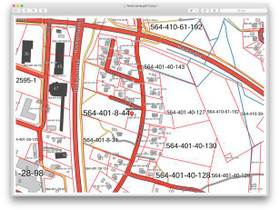 3243m², Vedmanninpolku 1, Oulu, Tontit, Oulu, Tori.fi 3243m², Vedmanninpolku 1, Oulu, Tontit, Oulu, Tori.fi