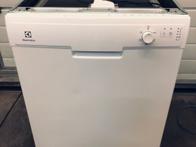 Electrolux Astianpesukone OVH.449e, Tiskikoneet, Kodinkoneet, Tampere, Tori.fi Electrolux Astianpesukone OVH.449e, Tiskikoneet, Kodinkoneet, Tampere, Tori.fi