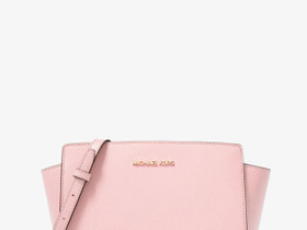 Michael Kors selma medium pastel pink, Laukut ja hatut, Asusteet ja kellot, Helsinki, Tori.fi Michael Kors selma medium pastel pink, Laukut ja hatut, Asusteet ja kellot, Helsinki, Tori.fi