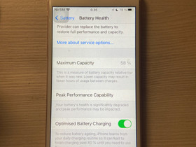 IPhone 6S 64gb, Puhelimet, Puhelimet ja tarvikkeet, Vantaa, Tori.fi IPhone 6S 64gb, Puhelimet, Puhelimet ja tarvikkeet, Vantaa, Tori.fi