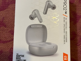 JBL pro2, väri hopea, avaamaton paketti, Puhelintarvikkeet, Puhelimet ja tarvikkeet, Espoo, Tori.fi JBL pro2, väri hopea, avaamaton paketti, Puhelintarvikkeet, Puhelimet ja tarvikkeet, Espoo, Tori.fi