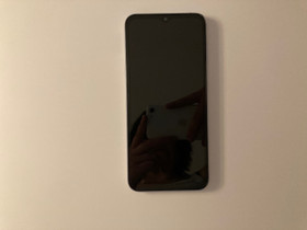 Samsung Galazy A14, Puhelimet, Puhelimet ja tarvikkeet, Kajaani, Tori.fi Samsung Galazy A14, Puhelimet, Puhelimet ja tarvikkeet, Kajaani, Tori.fi