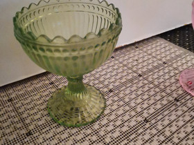 Uusi Iittala Mariskooli vihreä, Tarjoiluastiat, Keittiötarvikkeet ja astiat, Raisio, Tori.fi Uusi Iittala Mariskooli vihreä, Tarjoiluastiat, Keittiötarvikkeet ja astiat, Raisio, Tori.fi