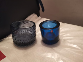 Uudet Iittala Kastehelmi sade ja kivituikku, Ruokailuastiat ja aterimet, Keittiötarvikkeet ja astiat, Raisio, Tori.fi Uudet Iittala Kastehelmi sade ja kivituikku, Ruokailuastiat ja aterimet, Keittiötarvikkeet ja astiat, Raisio, Tori.fi