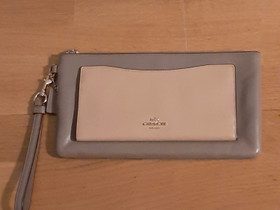Coach clutch, Laukut ja hatut, Asusteet ja kellot, Helsinki, Tori.fi Coach clutch, Laukut ja hatut, Asusteet ja kellot, Helsinki, Tori.fi