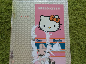 Hello Kitty - Vauvan kantoreppu, Muut lastentarvikkeet, Lastentarvikkeet ja lelut, Tampere, Tori.fi Hello Kitty - Vauvan kantoreppu, Muut lastentarvikkeet, Lastentarvikkeet ja lelut, Tampere, Tori.fi