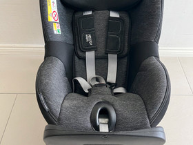 Britax Dualfix M i-size turvaistuin, Turvaistuimet ja kaukalot, Lastentarvikkeet ja lelut, Jyväskylä, Tori.fi Britax Dualfix M i-size turvaistuin, Turvaistuimet ja kaukalot, Lastentarvikkeet ja lelut, Jyväskylä, Tori.fi