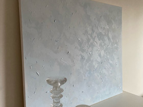 Taulu 60x70cm, Antiikki ja taide, Sisustus ja huonekalut, Oulu, Tori.fi Taulu 60x70cm, Antiikki ja taide, Sisustus ja huonekalut, Oulu, Tori.fi