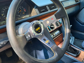 Ralliratti OMP w124, Lisävarusteet ja autotarvikkeet, Auton varaosat ja tarvikkeet, Vaasa, Tori.fi Ralliratti OMP w124, Lisävarusteet ja autotarvikkeet, Auton varaosat ja tarvikkeet, Vaasa, Tori.fi