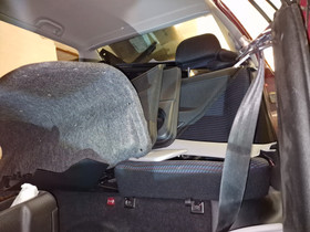 VW Vento varaosia, Autovaraosat, Auton varaosat ja tarvikkeet, Helsinki, Tori.fi VW Vento varaosia, Autovaraosat, Auton varaosat ja tarvikkeet, Helsinki, Tori.fi