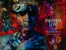 Paradise Lost vinyylejä hakusessa, Musiikki CD, DVD ja äänitteet, Musiikki ja soittimet, Joensuu, Tori.fi Paradise Lost vinyylejä hakusessa, Musiikki CD, DVD ja äänitteet, Musiikki ja soittimet, Joensuu, Tori.fi