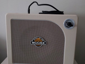 Mooer Hornet 30w, Kitarat, bassot ja vahvistimet, Musiikki ja soittimet, Hämeenlinna, Tori.fi Mooer Hornet 30w, Kitarat, bassot ja vahvistimet, Musiikki ja soittimet, Hämeenlinna, Tori.fi