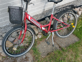 Colum bic, Muut pyörät, Polkupyörät ja pyöräily, Pieksämäki, Tori.fi Colum bic, Muut pyörät, Polkupyörät ja pyöräily, Pieksämäki, Tori.fi