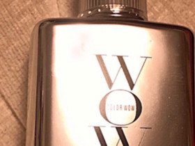 UUSI WOW Dream coat spray, Kauneudenhoito ja kosmetiikka, Terveys ja hyvinvointi, Helsinki, Tori.fi UUSI WOW Dream coat spray, Kauneudenhoito ja kosmetiikka, Terveys ja hyvinvointi, Helsinki, Tori.fi