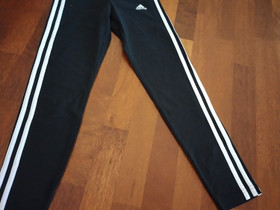 Uudet Adidas leggarit, 152, Lastenvaatteet ja kengät, Hamina, Tori.fi Uudet Adidas leggarit, 152, Lastenvaatteet ja kengät, Hamina, Tori.fi