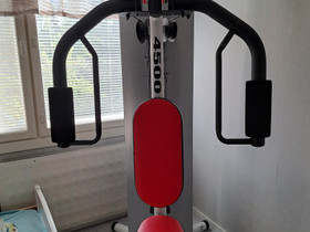 Kuntoilulaite, Kuntoilu ja fitness, Urheilu ja ulkoilu, Tampere, Tori.fi Kuntoilulaite, Kuntoilu ja fitness, Urheilu ja ulkoilu, Tampere, Tori.fi