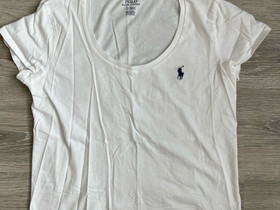 Lähes UUSI Ralph Lauren t-paita M, Vaatteet ja kengät, Kangasala, Tori.fi Lähes UUSI Ralph Lauren t-paita M, Vaatteet ja kengät, Kangasala, Tori.fi