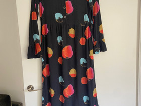 Vimma Tuuva -mekko, Vaatteet ja kengät, Helsinki, Tori.fi Vimma Tuuva -mekko, Vaatteet ja kengät, Helsinki, Tori.fi
