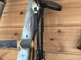 Westernsuitset full, Satulat ja varusteet, Hevoset ja hevosurheilu, Rovaniemi, Tori.fi Westernsuitset full, Satulat ja varusteet, Hevoset ja hevosurheilu, Rovaniemi, Tori.fi