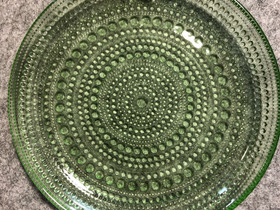 Iittala oiva toikka kastehelmi 17cm, Astiat, Keräily, Vihti, Tori.fi Iittala oiva toikka kastehelmi 17cm, Astiat, Keräily, Vihti, Tori.fi