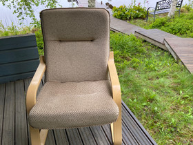 Tuoli, Pöydät ja tuolit, Sisustus ja huonekalut, Hyvinkää, Tori.fi Tuoli, Pöydät ja tuolit, Sisustus ja huonekalut, Hyvinkää, Tori.fi