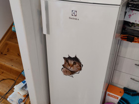 Electrolux pakastin, Jääkaapit ja pakastimet, Kodinkoneet, Orimattila, Tori.fi Electrolux pakastin, Jääkaapit ja pakastimet, Kodinkoneet, Orimattila, Tori.fi