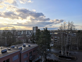 Rivitalo, paritalo, omakotitalo 3h, Vuokrattavat asunnot, Asunnot, Joensuu, Tori.fi Rivitalo, paritalo, omakotitalo 3h, Vuokrattavat asunnot, Asunnot, Joensuu, Tori.fi