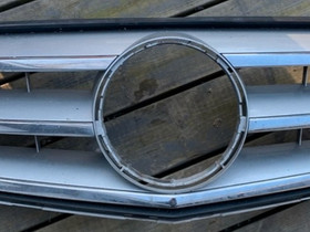 W204/S204 maski, Autovaraosat, Auton varaosat ja tarvikkeet, Järvenpää, Tori.fi W204/S204 maski, Autovaraosat, Auton varaosat ja tarvikkeet, Järvenpää, Tori.fi