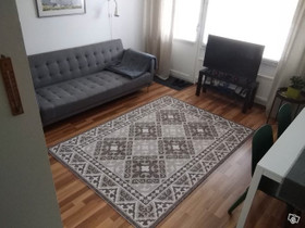 Sotka Orient matto 160/220cm, Matot ja tekstiilit, Sisustus ja huonekalut, Lahti, Tori.fi Sotka Orient matto 160/220cm, Matot ja tekstiilit, Sisustus ja huonekalut, Lahti, Tori.fi