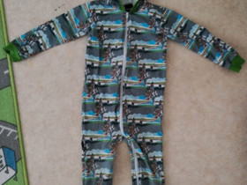 Metsola miina ja manu jumpsuit, Lastenvaatteet ja kengät, Tornio, Tori.fi Metsola miina ja manu jumpsuit, Lastenvaatteet ja kengät, Tornio, Tori.fi