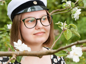 Valokuvat, Palvelut, Ylöjärvi, Tori.fi Valokuvat, Palvelut, Ylöjärvi, Tori.fi