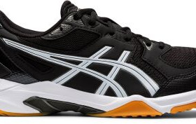 Asics Gel-Rocket 10 - miesten sisäpelikengät 46, Pallopelit, Urheilu ja ulkoilu, Helsinki, Tori.fi Asics Gel-Rocket 10 - miesten sisäpelikengät 46, Pallopelit, Urheilu ja ulkoilu, Helsinki, Tori.fi
