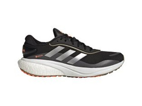 Adidas Supernova GTX M Maastojuoksukengät 43 1/3, Juoksu ja lenkkeily, Urheilu ja ulkoilu, Helsinki, Tori.fi Adidas Supernova GTX M Maastojuoksukengät 43 1/3, Juoksu ja lenkkeily, Urheilu ja ulkoilu, Helsinki, Tori.fi