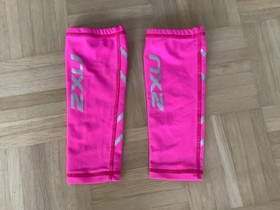 2xu komressio säärystimet k. M, Juoksu ja lenkkeily, Urheilu ja ulkoilu, Espoo, Tori.fi 2xu komressio säärystimet k. M, Juoksu ja lenkkeily, Urheilu ja ulkoilu, Espoo, Tori.fi