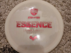Frisbeegolf kiekko, Muu urheilu ja ulkoilu, Urheilu ja ulkoilu, Joensuu, Tori.fi Frisbeegolf kiekko, Muu urheilu ja ulkoilu, Urheilu ja ulkoilu, Joensuu, Tori.fi