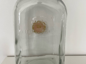 Karhula lasitölkki 5 L, Säilytysastiat ja rasiat, Keittiötarvikkeet ja astiat, Seinäjoki, Tori.fi Karhula lasitölkki 5 L, Säilytysastiat ja rasiat, Keittiötarvikkeet ja astiat, Seinäjoki, Tori.fi