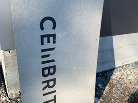 Cembrit tuulensuojalevy, Eristys ja katot, Rakennustarvikkeet ja työkalut, Alajärvi, Tori.fi Cembrit tuulensuojalevy, Eristys ja katot, Rakennustarvikkeet ja työkalut, Alajärvi, Tori.fi