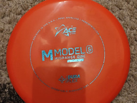 Frisbeegolf kiekko, Muu urheilu ja ulkoilu, Urheilu ja ulkoilu, Joensuu, Tori.fi Frisbeegolf kiekko, Muu urheilu ja ulkoilu, Urheilu ja ulkoilu, Joensuu, Tori.fi