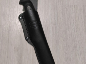 Marttini Pioneeripuukko, Ulkoilu ja retkeily, Urheilu ja ulkoilu, Tampere, Tori.fi Marttini Pioneeripuukko, Ulkoilu ja retkeily, Urheilu ja ulkoilu, Tampere, Tori.fi