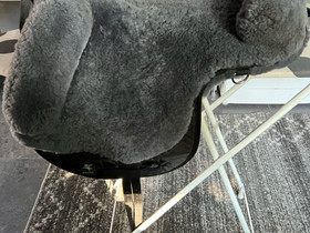 Engel koko horse, Satulat ja varusteet, Hevoset ja hevosurheilu, Lohja, Tori.fi Engel koko horse, Satulat ja varusteet, Hevoset ja hevosurheilu, Lohja, Tori.fi