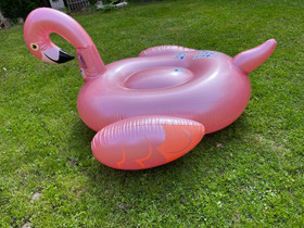 Flamingo uimapatja, Uinti ja sukellus, Urheilu ja ulkoilu, Kuopio, Tori.fi Flamingo uimapatja, Uinti ja sukellus, Urheilu ja ulkoilu, Kuopio, Tori.fi