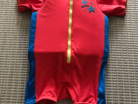 Speedo kelluttava uimapuku, Uinti ja sukellus, Urheilu ja ulkoilu, Tampere, Tori.fi Speedo kelluttava uimapuku, Uinti ja sukellus, Urheilu ja ulkoilu, Tampere, Tori.fi