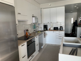 Keittiön etusarjat, Keittiöt, Rakennustarvikkeet ja työkalut, Kuopio, Tori.fi Keittiön etusarjat, Keittiöt, Rakennustarvikkeet ja työkalut, Kuopio, Tori.fi