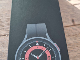 Samsung Galaxy Watch5, Puhelintarvikkeet, Puhelimet ja tarvikkeet, Oulu, Tori.fi Samsung Galaxy Watch5, Puhelintarvikkeet, Puhelimet ja tarvikkeet, Oulu, Tori.fi
