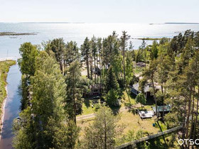 Suviluodontie 47, Kuuminainen, Pori, Mökit ja loma-asunnot, Pori, Tori.fi Suviluodontie 47, Kuuminainen, Pori, Mökit ja loma-asunnot, Pori, Tori.fi