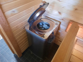 Harvia hetivalmis kiuas, Kylpyhuoneet, WC:t ja saunat, Rakennustarvikkeet ja työkalut, Pori, Tori.fi Harvia hetivalmis kiuas, Kylpyhuoneet, WC:t ja saunat, Rakennustarvikkeet ja työkalut, Pori, Tori.fi