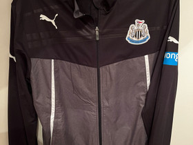 Newcastle United takit ja huppari, Jalkapallo, Urheilu ja ulkoilu, Riihimäki, Tori.fi Newcastle United takit ja huppari, Jalkapallo, Urheilu ja ulkoilu, Riihimäki, Tori.fi